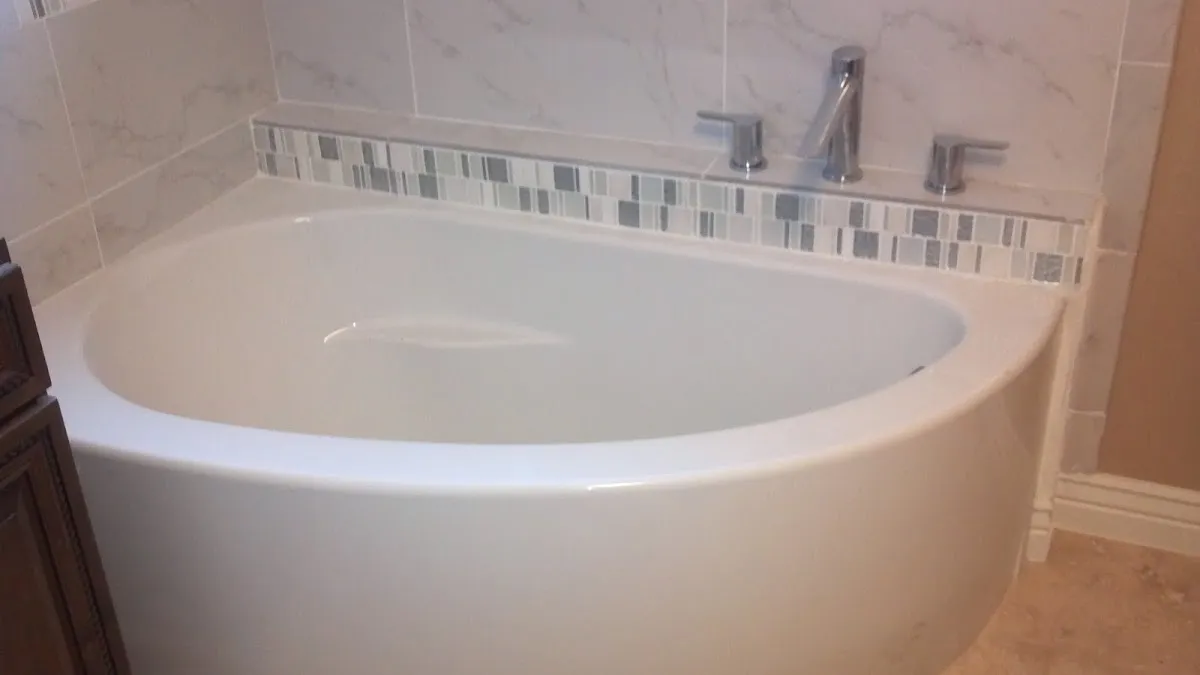 Plumbing services in New Freedom, PA